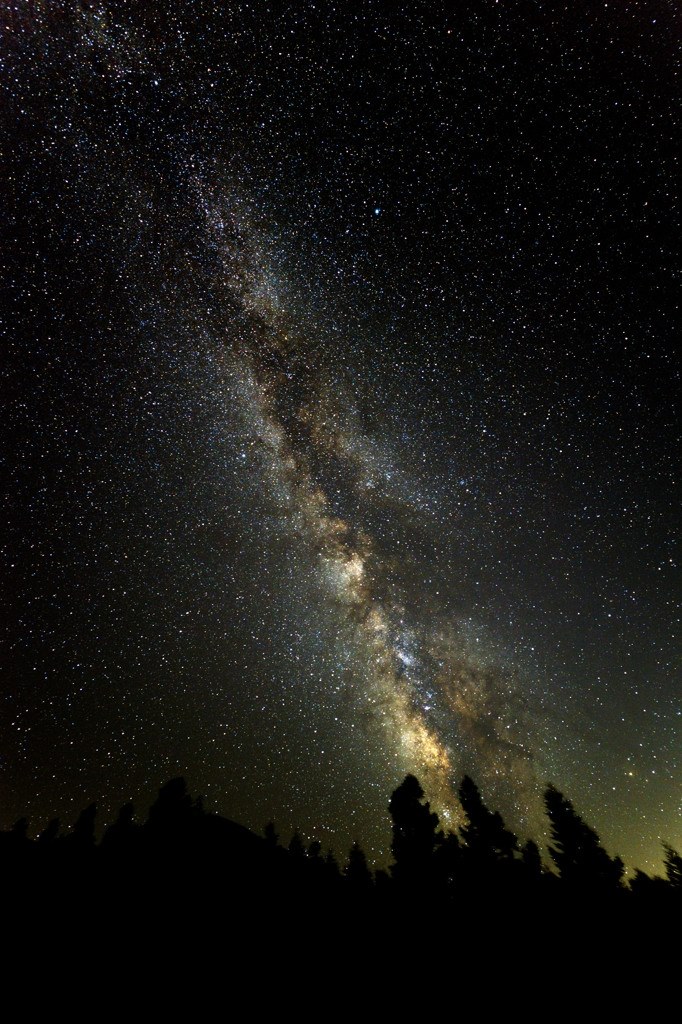 星景・風景写真に使いたいです』 SAMYANG 14mm F2.8 IF ED UMC