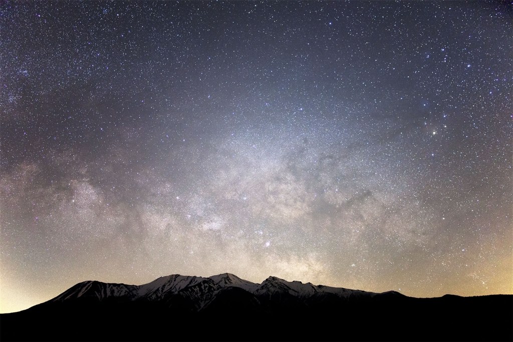 星景・風景写真に使いたいです』 SAMYANG 14mm F2.8 IF ED UMC