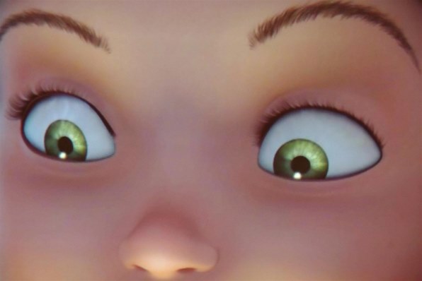 EPSON dreamio EH-TW8000W 価格比較 - 価格.com