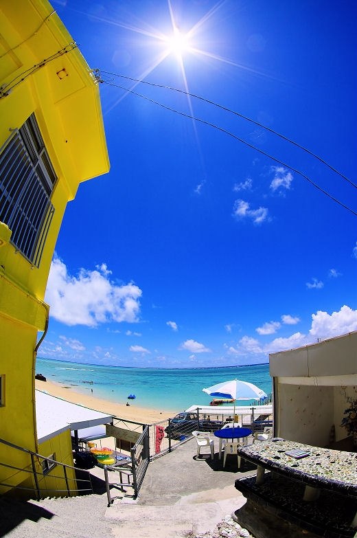 【海の子ページ】 JR北海道 キハ283-17 (キハ283系) 車両ガイド | レイルラボ(RailLab)