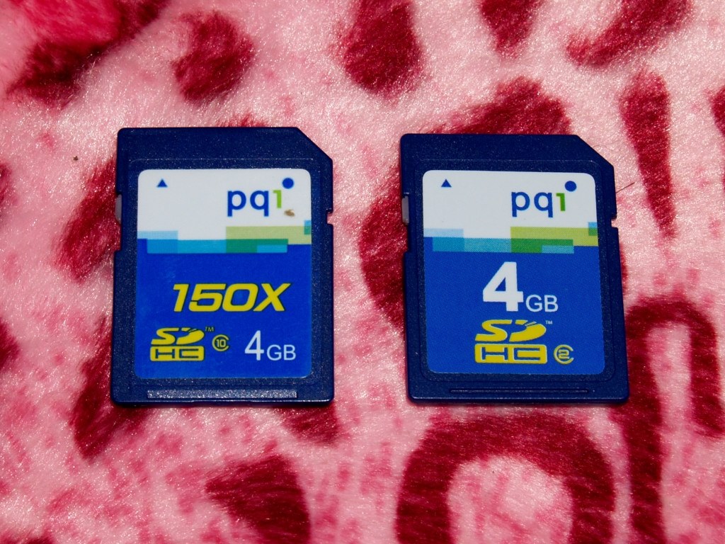 【動作確認済】Nikon coolpix s3300 水色　SDカード突き Amazon | Nikon Coolpix s3300デジタルカメラメモリカード32 GB