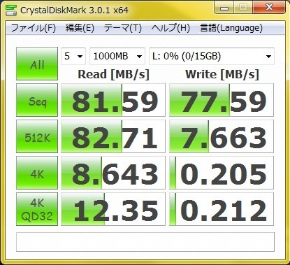 大量まとめ【説明欄必読】クオシク16枚➕キラのみ200枚以上オマケ付 キオクシア SD-E008GUX [8GB]投稿画像・動画 (掲示板) - 価格.com