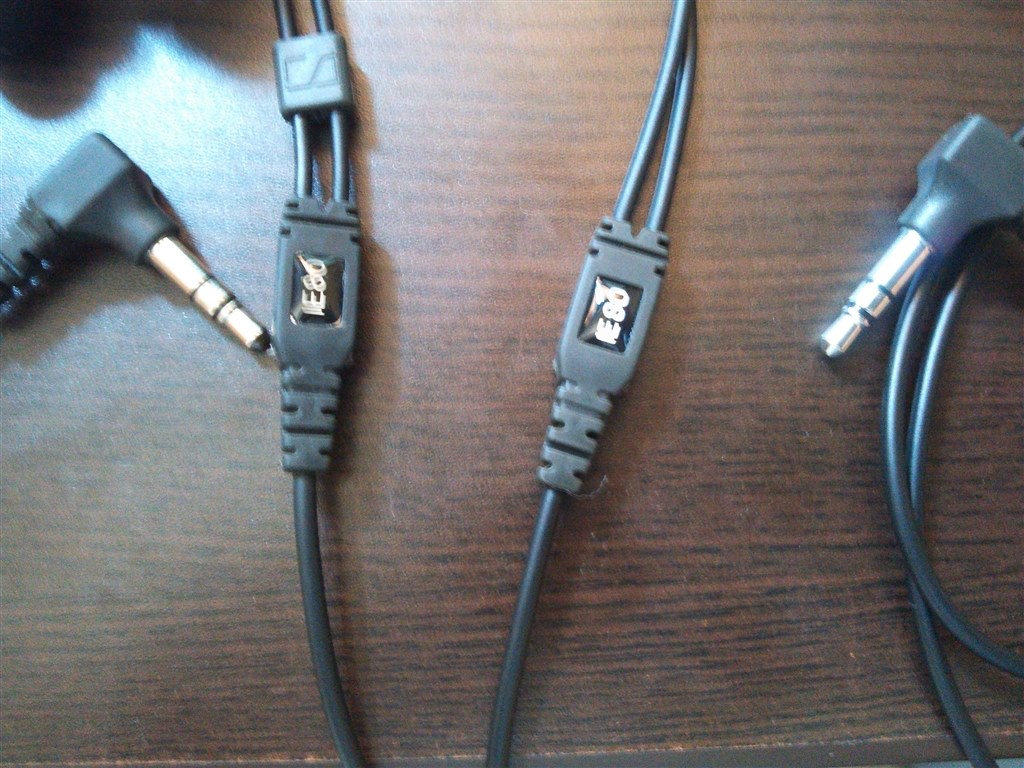 ie80 画像詳細 購入不可 009.jpg