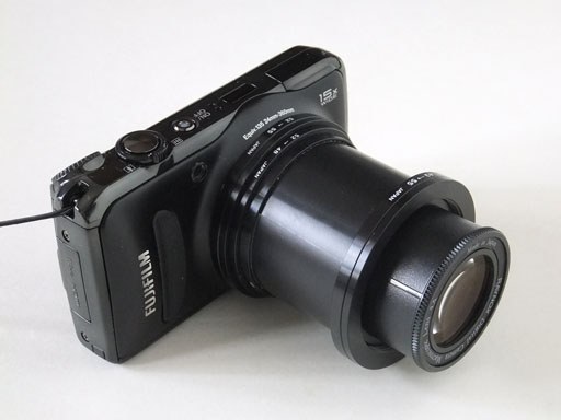 【中古】レイノックス スーパーマクロレンズ ＭＳＮ－２０２吉田産業MSN-2024961787060112 Amazon.co.jp: レイノックス スーパーマクロレンズ MSN－202吉田