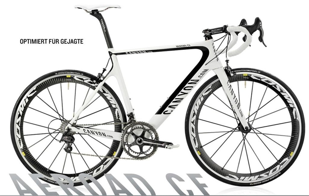 オリンピックからのクイズ このバイクは何でしょう クチコミ掲示板 価格 Com