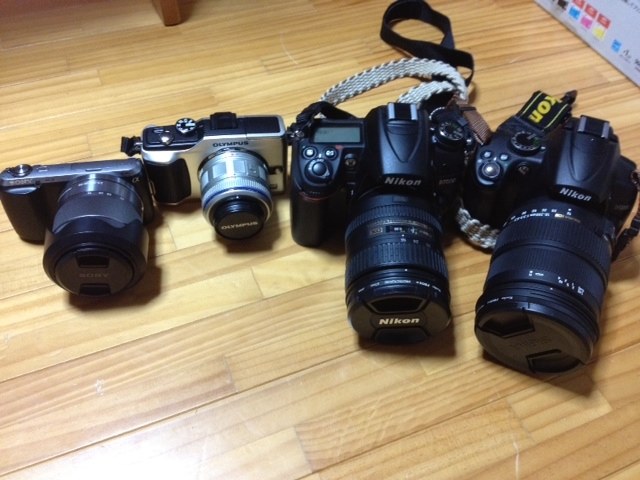 高感度どうですか？』 オリンパス OLYMPUS PEN E-P3 ボディ のクチコミ