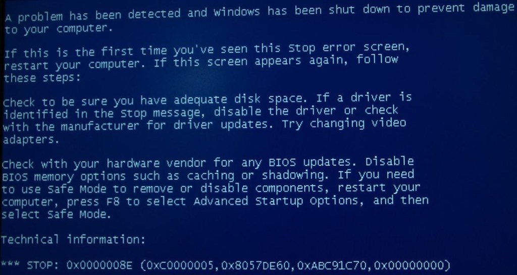 もう、寿命でしょうか？』 クチコミ掲示板 - 価格.com