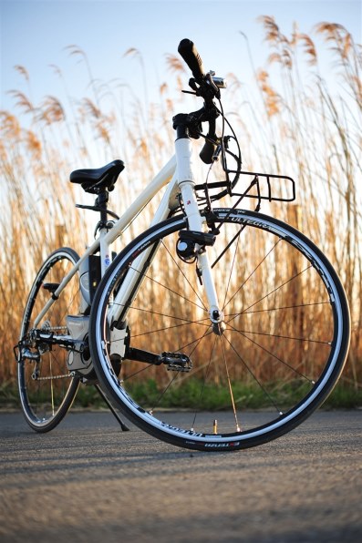 パナソニックジェッター パナソニック ジェッター BE-ELHC44A + 専用充電器 価格比較