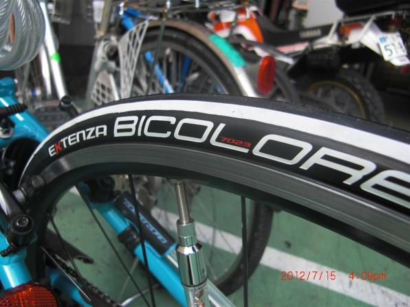 パナソニック ジェッター BE-ENHC78 + 専用充電器投稿画像・動画