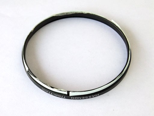 オリンパス TCON-17投稿画像・動画 - 価格.com