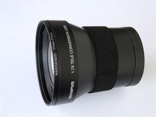 オリンパス WCON-07F TCON-17F CLA-9 その他