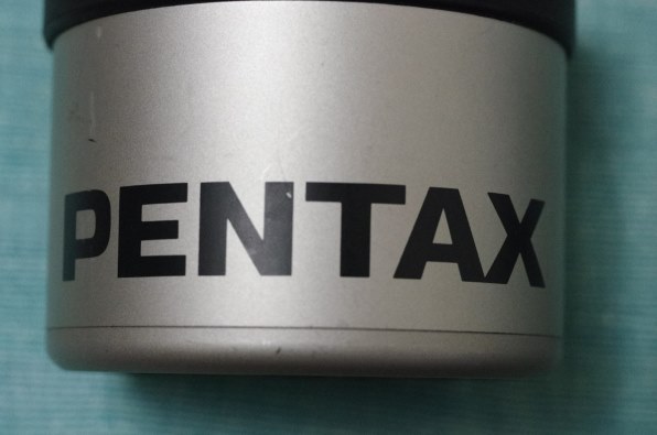 ペンタックス FA☆200mmF2.8ED[IF]投稿画像・動画 - 価格.com