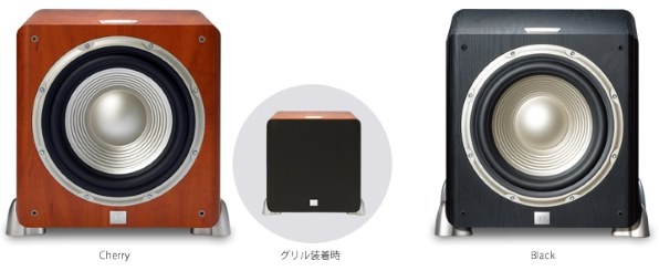 FOSTEX CW250A [単品]投稿画像・動画 - 価格.com