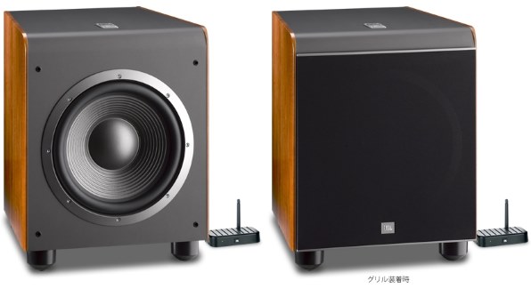 FOSTEX CW250A [単品]投稿画像・動画 - 価格.com