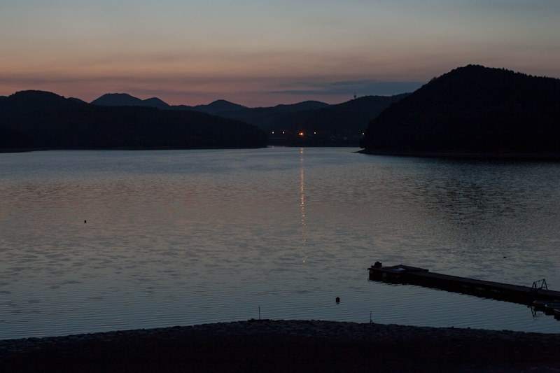 まだまだ現役 作例集』 CANON EOS-1D Mark II ボディ のクチコミ掲示板 