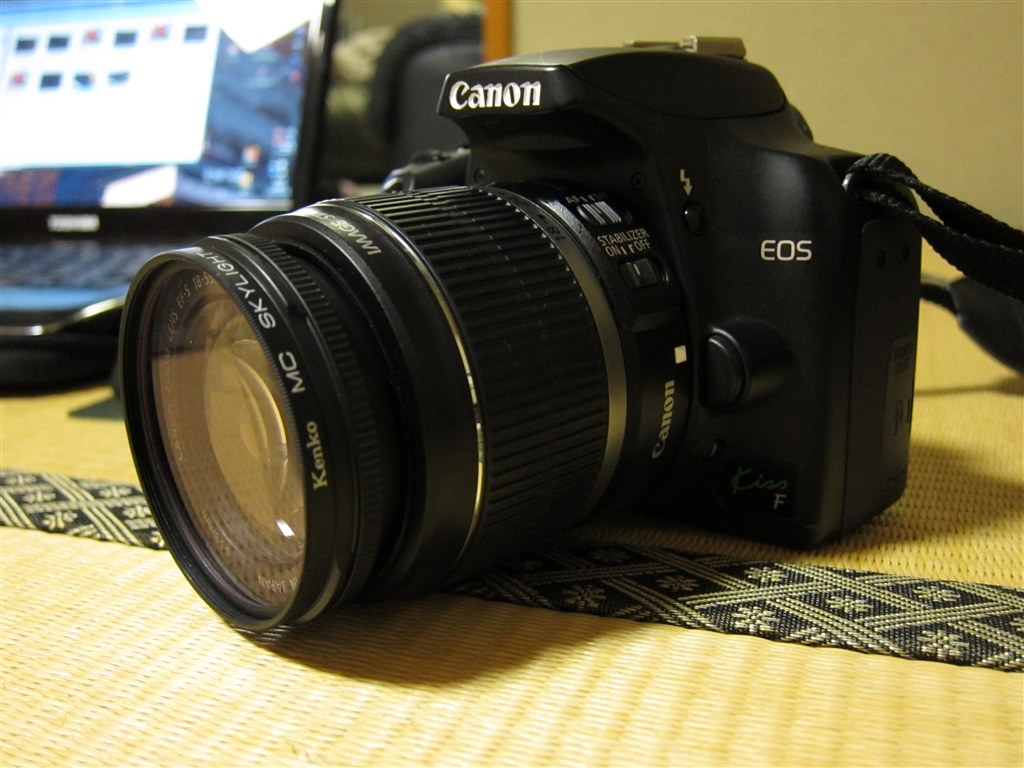 【中古美品】Canon PowerShot S90 デジカメカメラ Canon PowerShot S90 10MP Digital Camera 3.8X Wide Angle