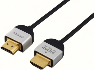 Bose AM-6III [スピーカーx5、ウーファーx1] 価格比較 - 価格.com