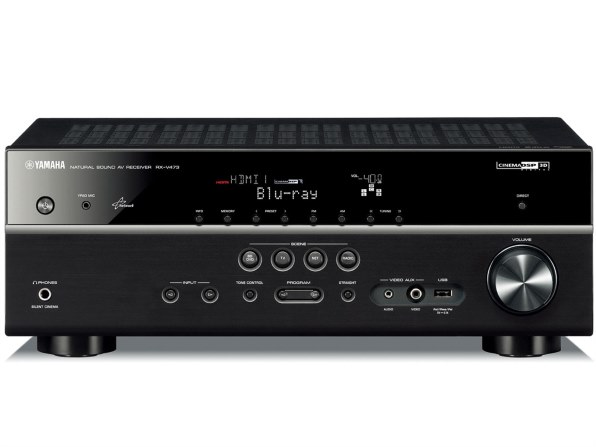 BOSE キューブ サテライトスピーカー AM-6Ⅲ 黒 ボーズ、独自コンセプトの廉価版5.1chシステム「AM-6III」