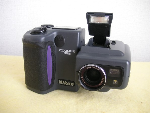 コニカ ミノルタ DiMAGE X50で撮影された写真 - 価格.com