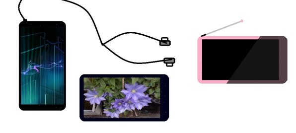 SONY NW-X1050 レッド (16GB) 価格比較 - 価格.com