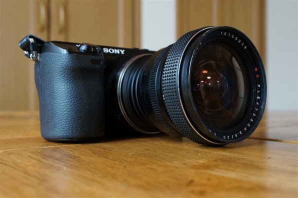 NEX-7の作例で、みんなでワイワイお勉強しましょ♪のスレ part4』 SONY α NEX-7K ズームレンズキット のクチコミ掲示板 -  価格.com