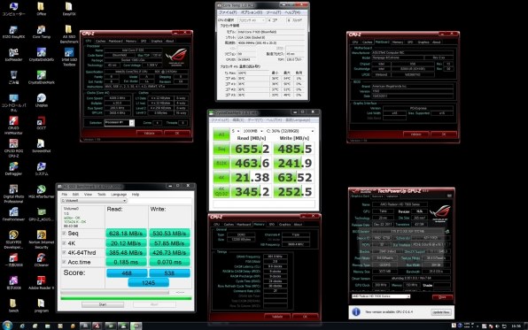 インテル X25-E Extreme SATA SSD SSDSA2SH032G1 価格比較 - 価格.com