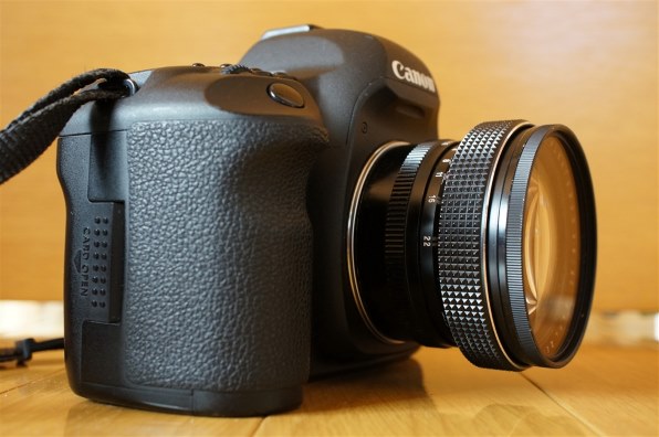 美品 SONY NEX5N カメラ本体と30mmマクロ、16mm広角 他付属品 NEX-7