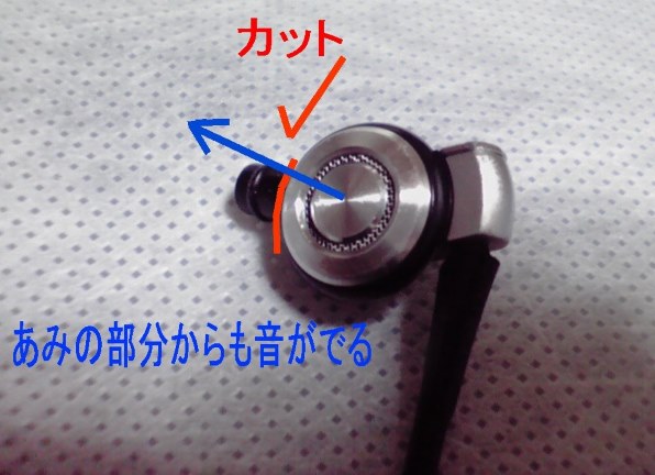 SONY MDR-EX220LP (P) [ピンク] 価格比較 - 価格.com