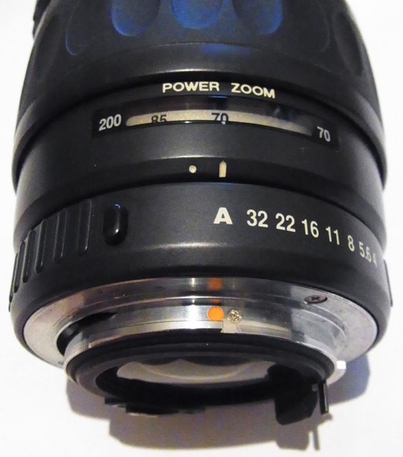 PENTAX K10Dグランプリパッケージ&pentax-fa28mmf2.8 Pentax K10D