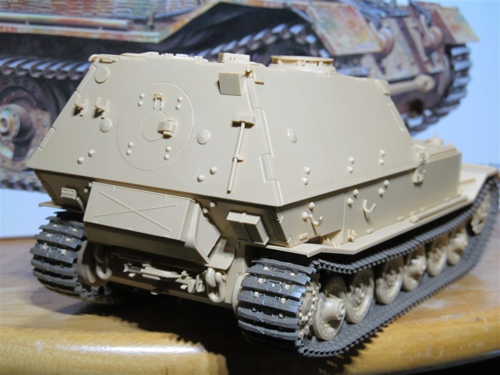 もっとガンダマーの趣味模型総合Ver45！』 クチコミ掲示板