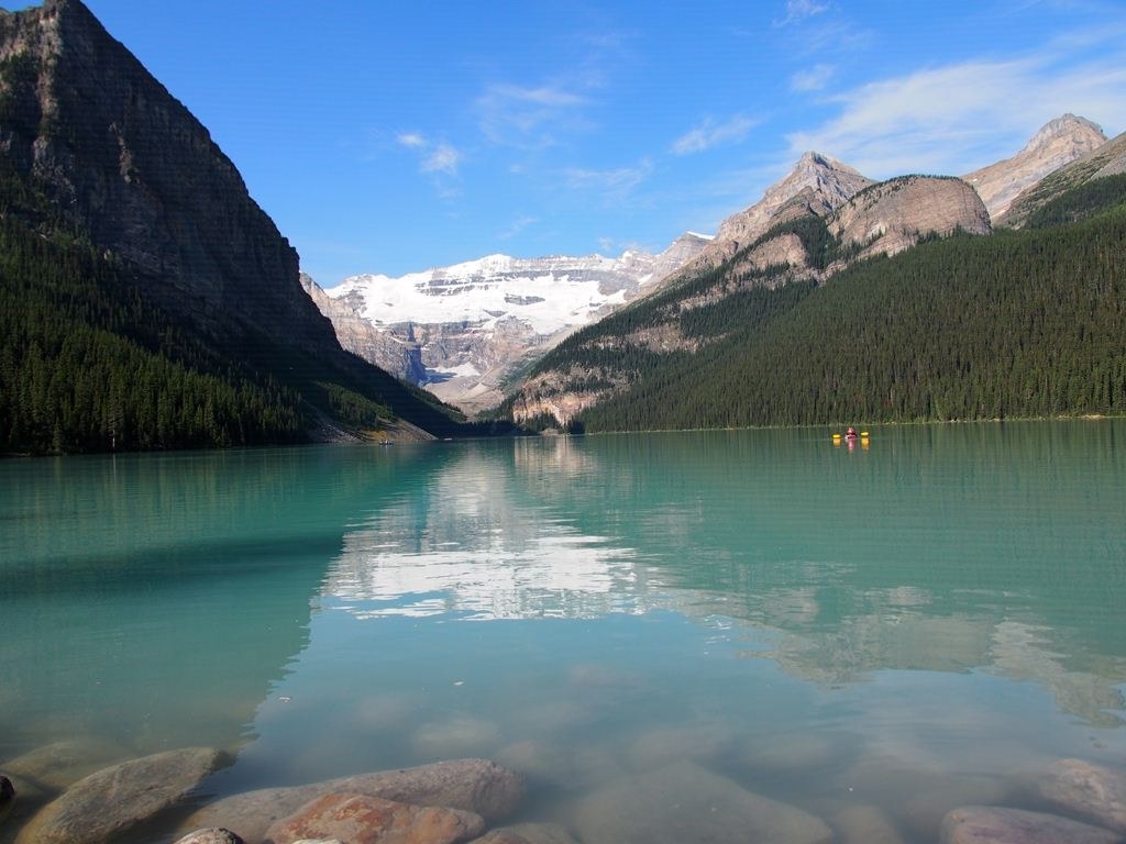 撮影した写真に全体的に横線のような物が オリンパス Olympus Om D E M5 ボディ のクチコミ掲示板 価格 Com