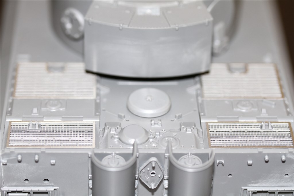 シグナスＸ、アフリカ戦線より帰還 もっとガンダマーの趣味模型総合Ｖｅｒ45！』 クチコミ掲示板 - 価格.com