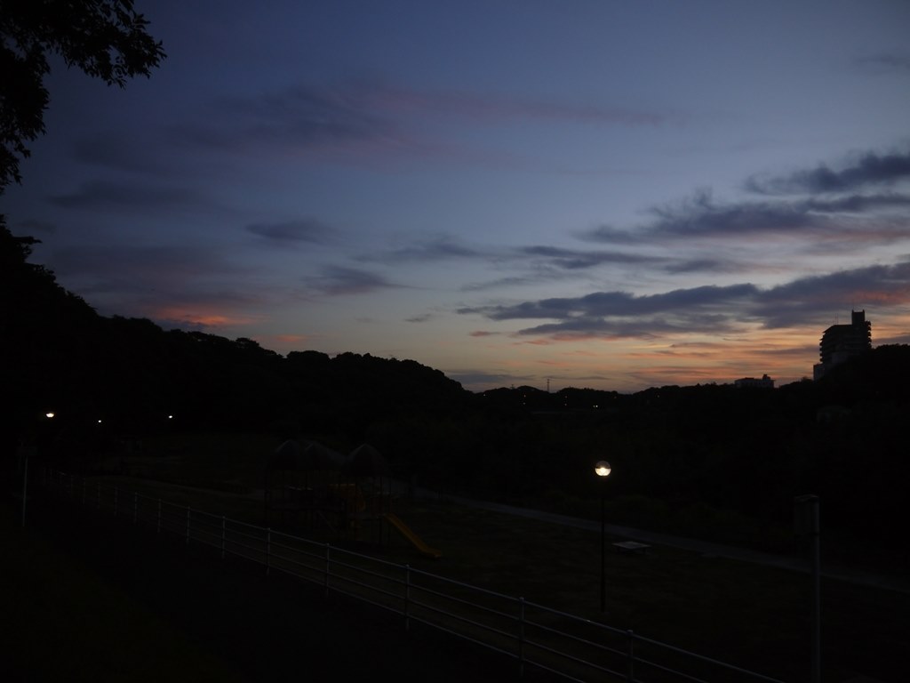 暗い場所でぼけてしまう パナソニック Lumix Dmc Gf2w ダブルレンズキット のクチコミ掲示板 価格 Com