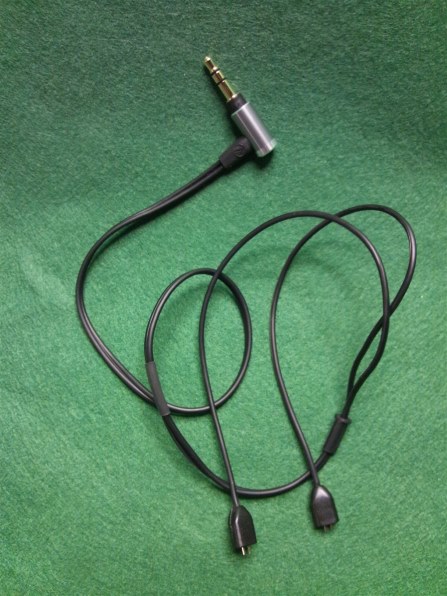 【美品】 Ultimate Ears Triple.fi 10 Pro Ultimate Ears Triple.fi 10 Pro 価格比較 - 価格.com