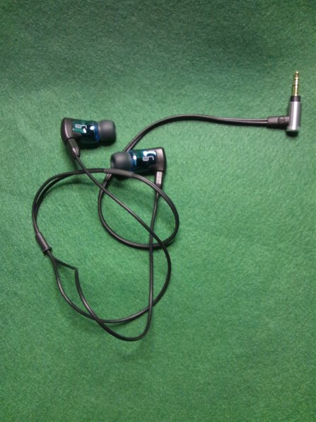 Ultimate Ears Triple.fi 10 Pro投稿画像・動画 - 価格.com