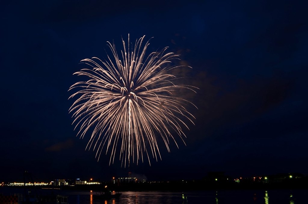 常滑花火 ニコン D7000 ボディ のクチコミ掲示板 価格 Com