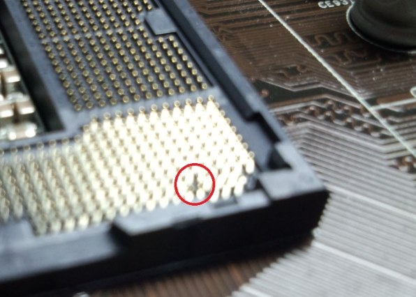 ASRock H77 Pro4/MVP投稿画像・動画 - 価格.com