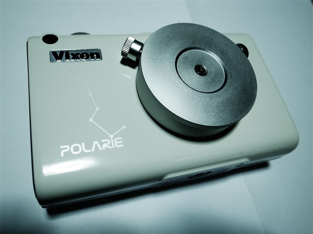 一枚目の写真がボケる』 リコー GR DIGITAL IV のクチコミ掲示板