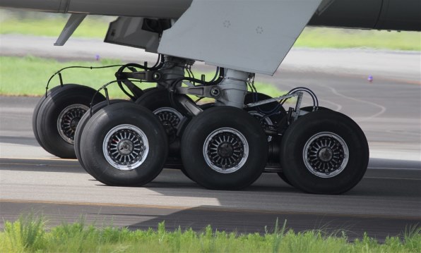 エコノミークラス座席 キャスター付き 飛行機 B737椅子 エコノミークラス座席 キャスター付き 飛行機 B737 Boeing