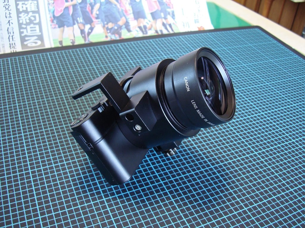 SONY サイバーショット DSC-S70　レンズフィルターアダプター付き Amazon | JJC フィルターアダプター Sony ZV-1 II ZV-1 ZV1