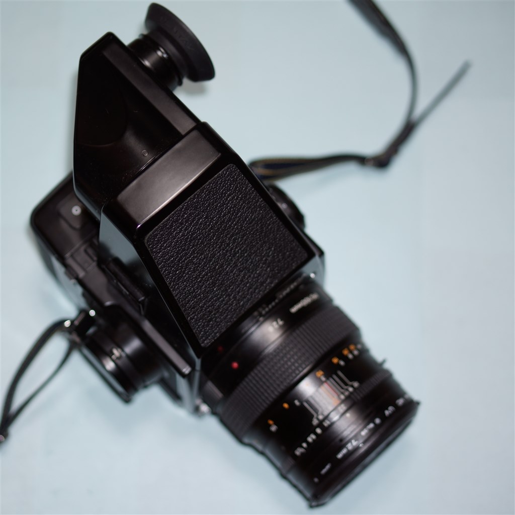 α900とα99』 SONY α900 DSLR-A900 ボディ のクチコミ掲示板 - 価格.com