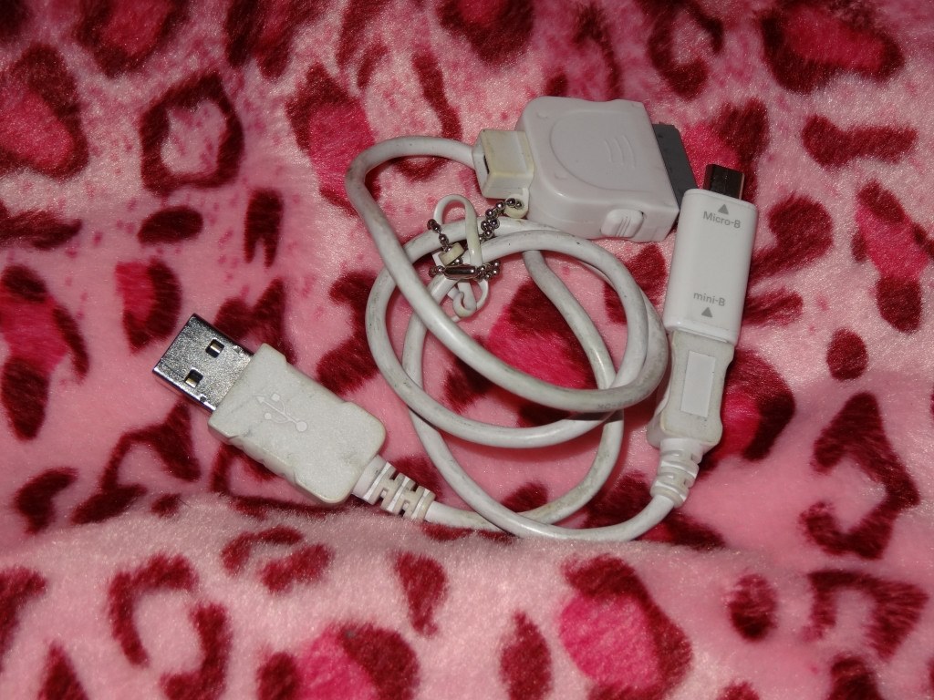電池に関しては最高点をはるかに超えてるのではないでしょうか 電池に関しては最高点をはるかに超えてるのではないでしょうか