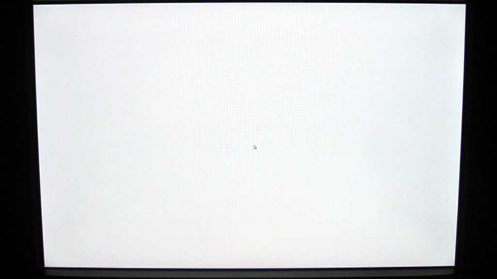 CX240実機レビューとパネル判明』 EIZO ColorEdge CX240-CN CX240実機レビューとパネル判明』 EIZO ColorEdge CX240-CN