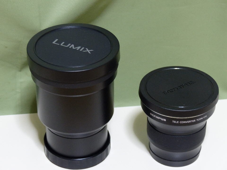 LTZ10を使いたい。』 パナソニック LUMIX DMC-FZ200 のクチコミ掲示板 - 価格.com