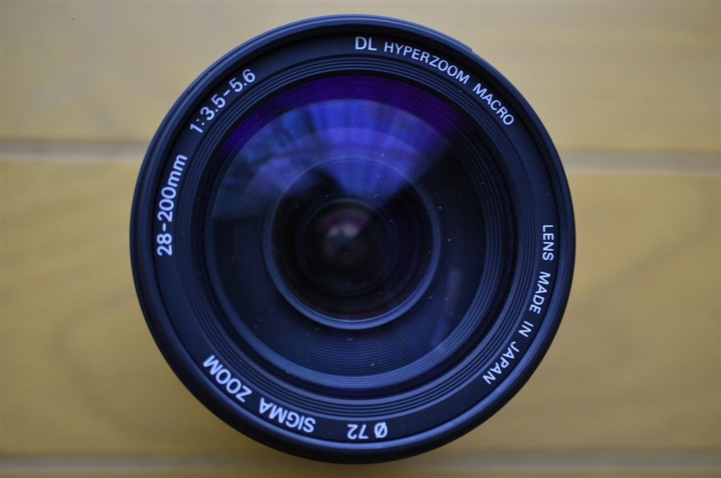 使用可能なカメラを教えてください。』 クチコミ掲示板 - 価格.com