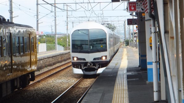 富士フイルム FinePix Z900EXR [ホワイト]投稿画像・動画 - 価格.com