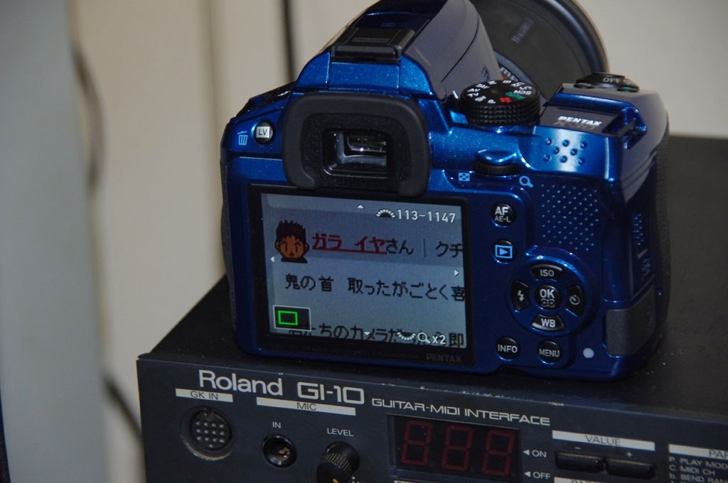 PENTAX ズームレンズ 防滴構造 DA18-135mmF3.5-5.6ED （smc PENTAX 