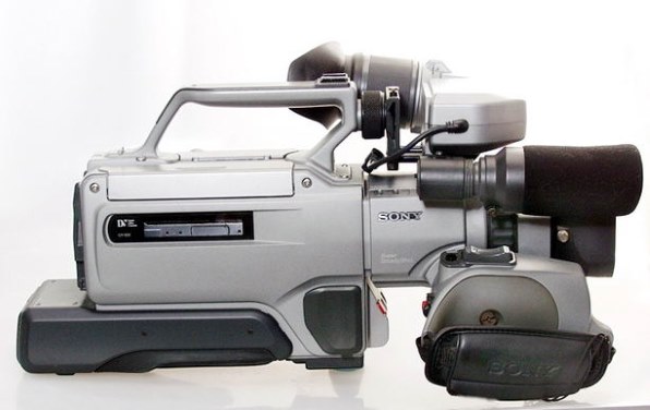 SONY HXR-NX5J投稿画像・動画 (掲示板) - 価格.com SONY HXR-NX5J投稿画像・動画 (掲示板) - 価格.com