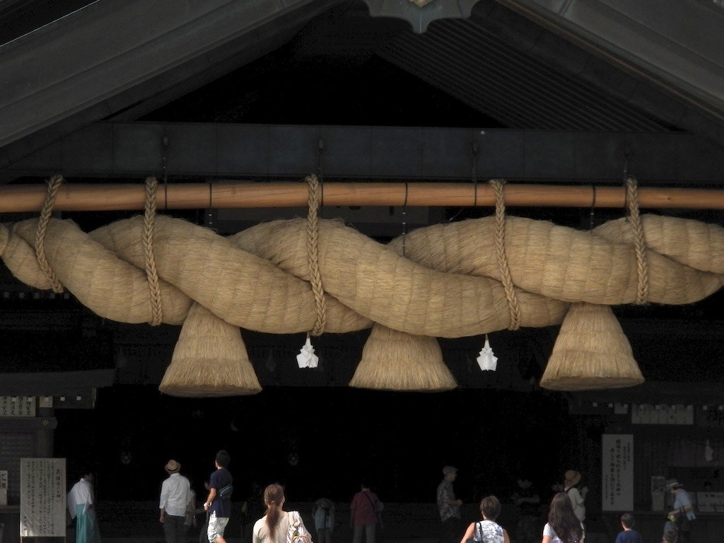 Kodak easyshare Max Z990の写り具合は（続編）』 コダック EasyShare