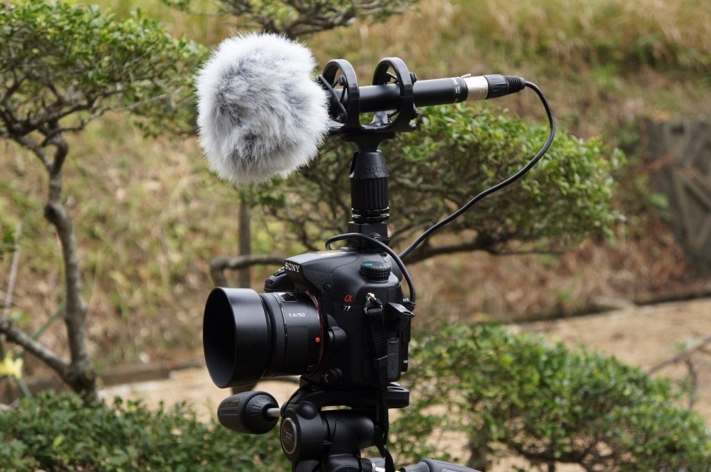 質問!』 SONY α NEX-5N ボディ のクチコミ掲示板 - 価格.com